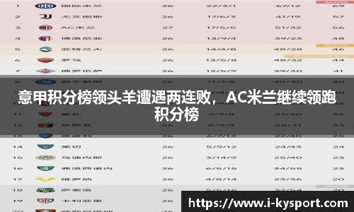 开云体育官方网站